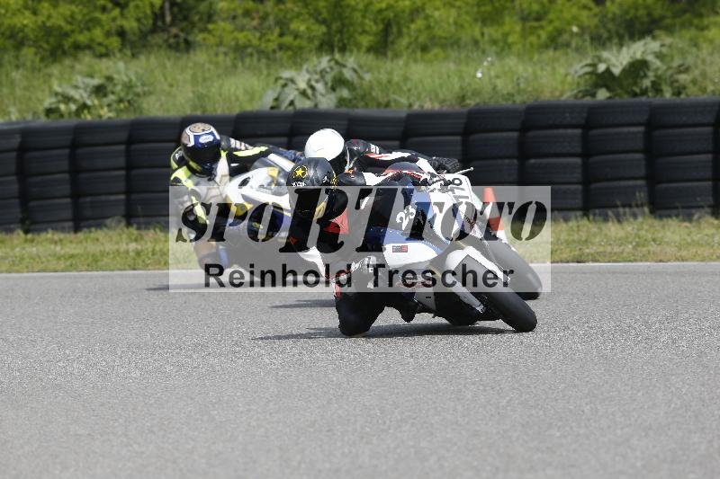 /Archiv-2024/17 01.05.2024 Speer Racing ADR/Gruppe rot/176